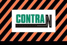 conatran.png