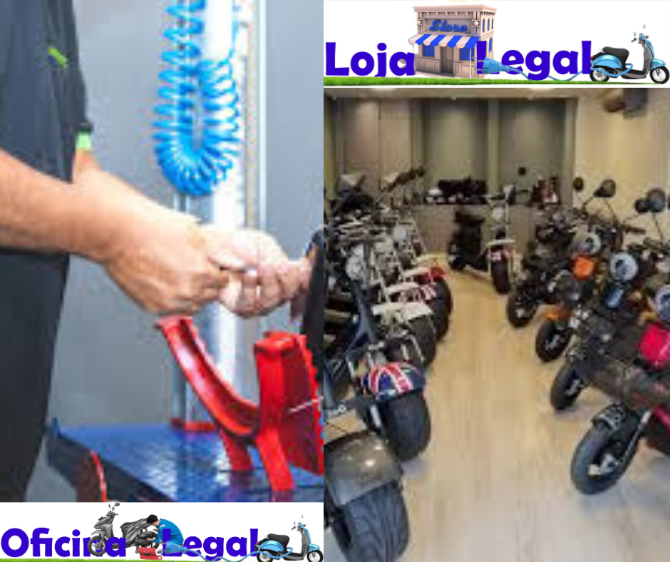 LOJA-E-OFICINA-LEGAL.png