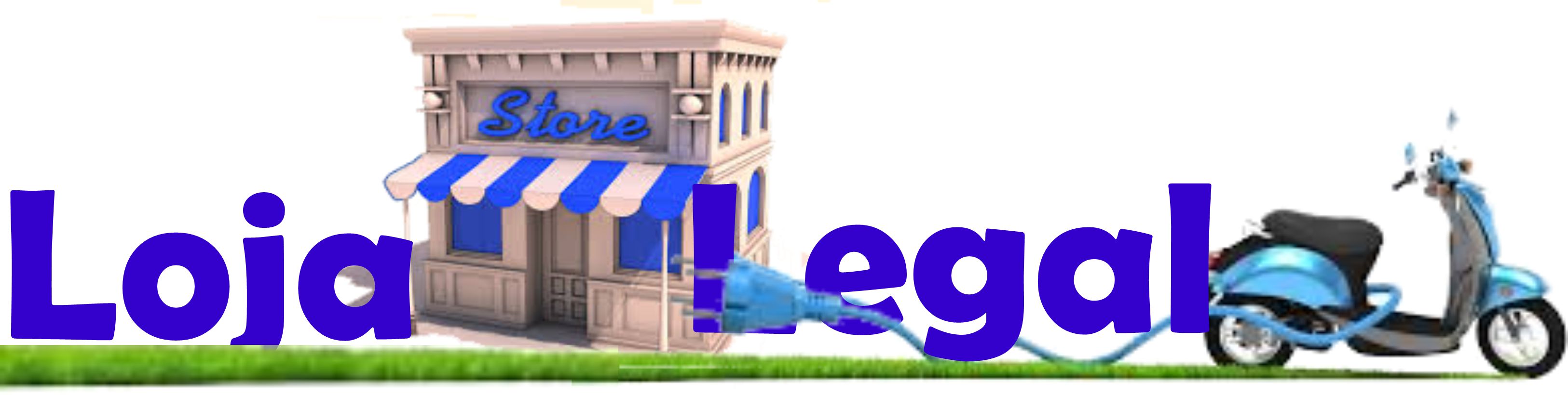loja-legal-logo.jpg